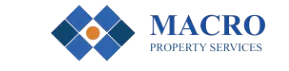 Macro Property Services